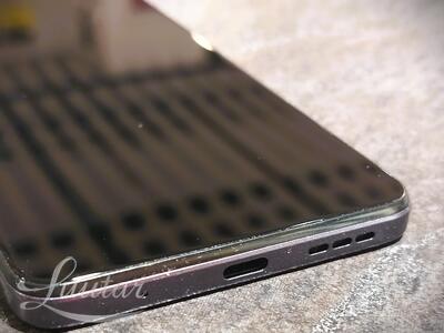 Mobiiltelefon Motorola G04S 64 GB