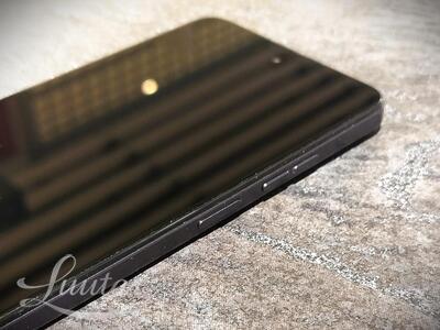 Mobiiltelefon Motorola G04S 64 GB