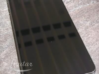 Mobiiltelefon Motorola G04S 64 GB