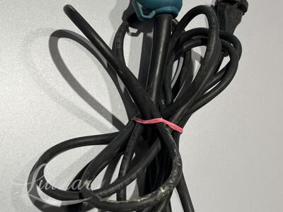 Puurvasar Makita HR2630