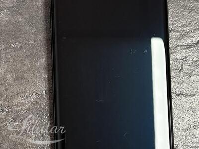 Mobiiltelefon Xiaomi Redmi Note 15 5G 128GB