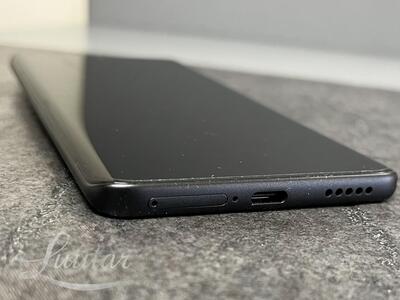 Mobiiltelefon Xiaomi Redmi Note 15 5G 128GB