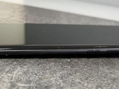 Mobiiltelefon Xiaomi Redmi Note 15 5G 128GB