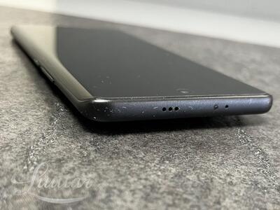 Mobiiltelefon Xiaomi Redmi Note 15 5G 128GB