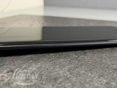 Mobiiltelefon Xiaomi Redmi Note 15 5G 128GB