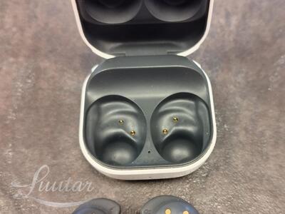 Kõrvaklapid Samsung Galaxy Buds FE