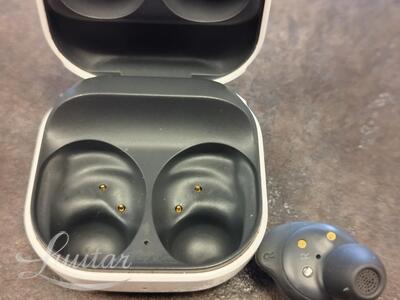 Kõrvaklapid Samsung Galaxy Buds FE