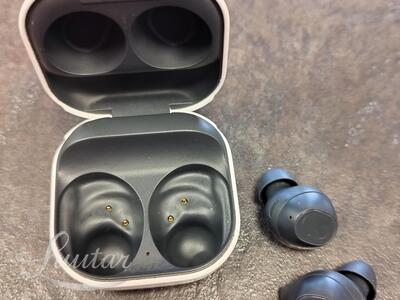 Kõrvaklapid Samsung Galaxy Buds FE
