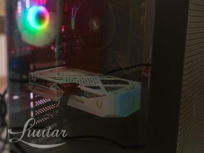 Lauarvuti DESKTOP-9MN5OA0