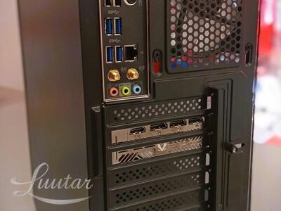 Lauarvuti DESKTOP-9MN5OA0