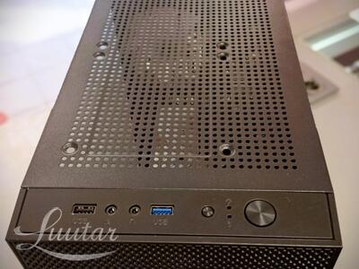 Lauarvuti DESKTOP-9MN5OA0