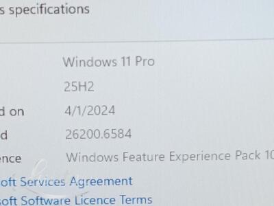 Lauarvuti DESKTOP-9MN5OA0