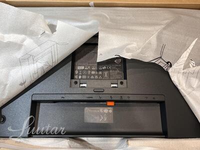 Monitor Dell P2425HE