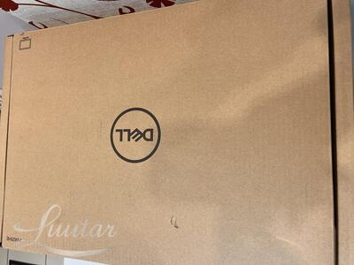 Monitor Dell P2425HE