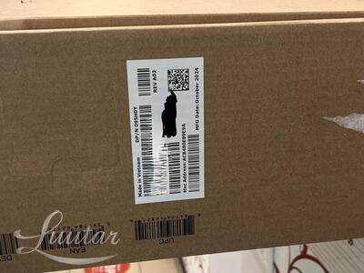 Monitor Dell P2425HE