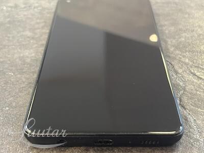Mobiiltelefon Samsung Galaxy A21s 3/32GB
