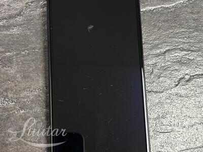 Mobiiltelefon Xiaomi Redmi Note 14 128GB