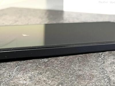 Mobiiltelefon Xiaomi Redmi Note 14 128GB