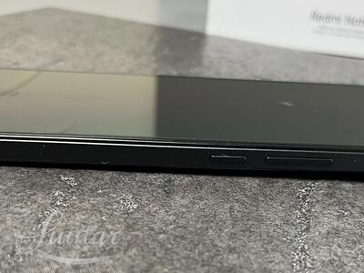 Mobiiltelefon Xiaomi Redmi Note 14 128GB