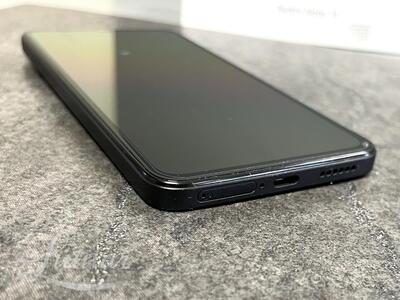 Mobiiltelefon Xiaomi Redmi Note 14 128GB