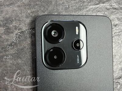 Mobiiltelefon Xiaomi Redmi Note 14 128GB