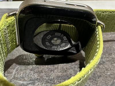 Nutikell Huawei watch Fit 4 Pro