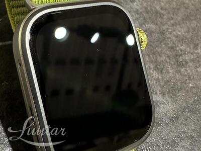 Nutikell Huawei watch Fit 4 Pro