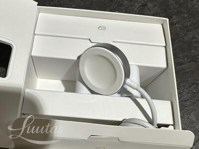 Nutikell Huawei watch Fit 4 Pro