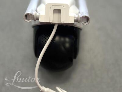 Välikaamera Wireless Network Camera