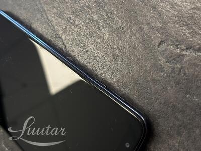 Mobiiltelefon Samsung Galaxy J6+ 32GB