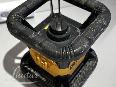 Pöördlaser DeWalt DCE074R