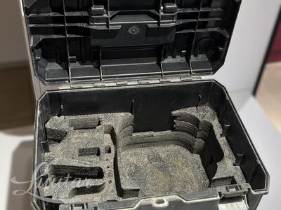 Pöördlaser DeWalt DCE074R