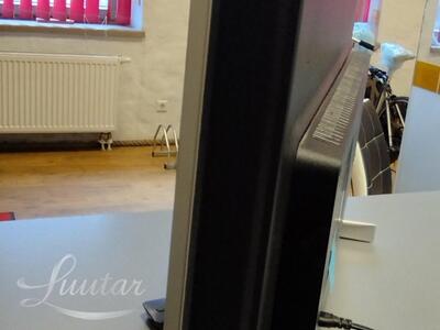 Televiisor Philips 32PFS6855/12