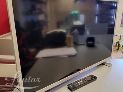 Televiisor Philips 32PFS6855/12