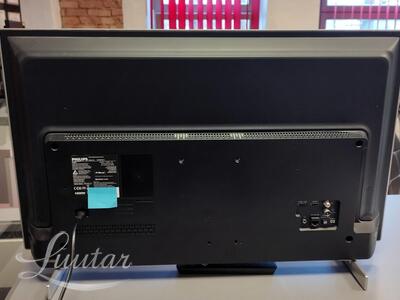 Televiisor Philips 32PFS6855/12