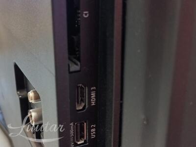 Televiisor Philips 32PFS6855/12