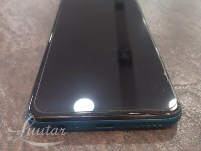 Mobiiltelefon Huawei P smart 2021 128gb