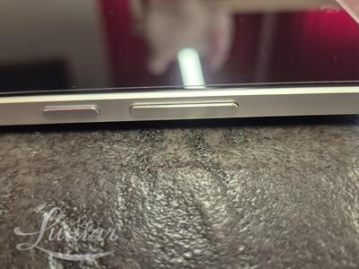 Mobiiltelefon Xiaomi Poco X6 Pro 5G 512GB