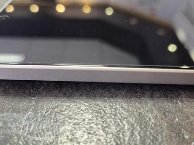 Mobiiltelefon Xiaomi Poco X6 Pro 5G 512GB