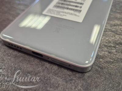 Mobiiltelefon Xiaomi Poco X6 Pro 5G 512GB