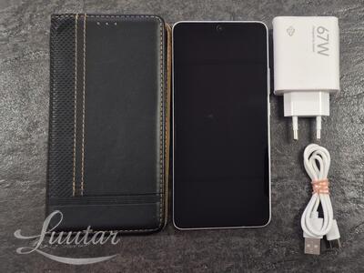 Mobiiltelefon Xiaomi Poco X6 Pro 5G 512GB