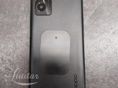 Mobiiltelefon Oppo A76 128GB