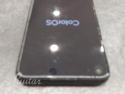 Mobiiltelefon Oppo A76 128GB