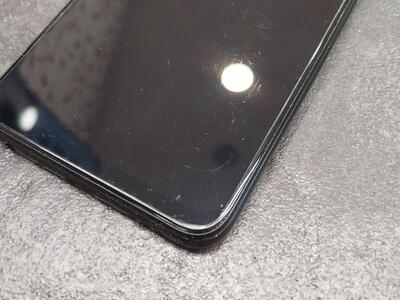 Mobiiltelefon Oppo A76 128GB