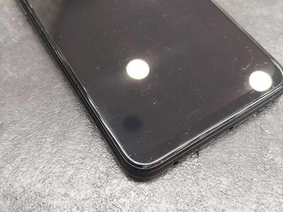 Mobiiltelefon Oppo A76 128GB