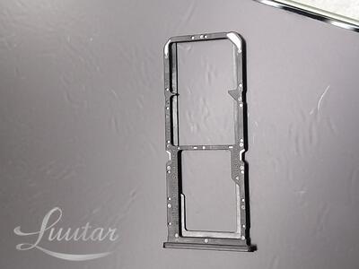 Mobiiltelefon Oppo A76 128GB