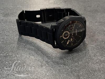 Käekell Fossil Machine FS4682