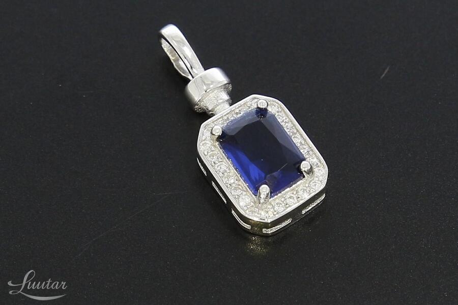 Hõbe kulon 925* UUS!