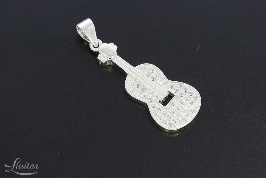 Hõbe kulon 925* UUS!