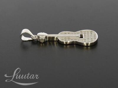 Hõbe kulon 925* UUS!